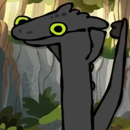 creator deeznutesgoupyoass's avatar