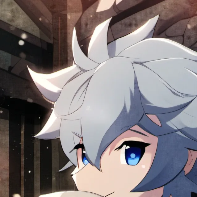 chat with ai character: sofia