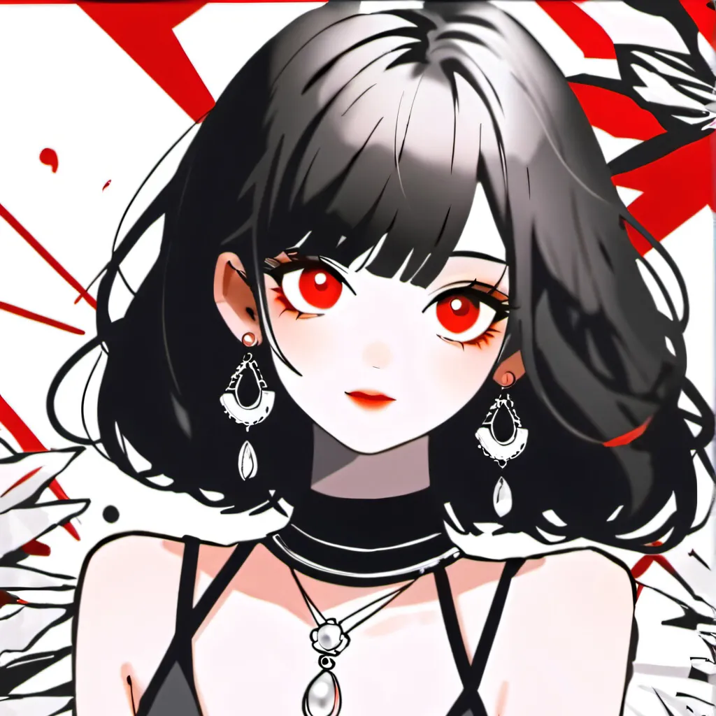 chat with ai character: Aura 