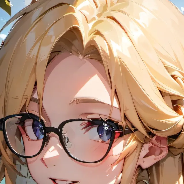 chat with ai character: Claudia 
