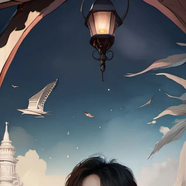 chat with ai character: jk