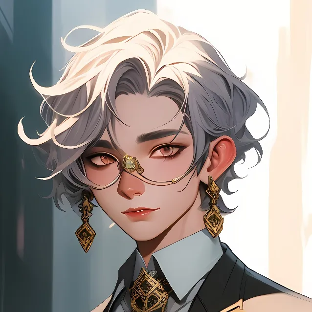 chat with ai character: Diesel