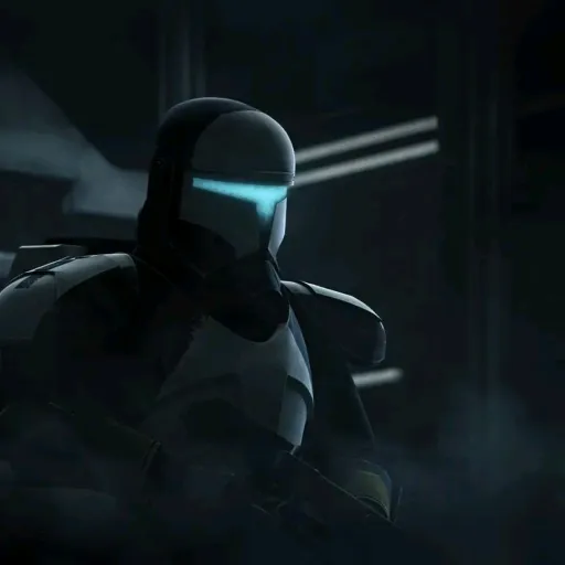 creator jamesjamesjames's avatar