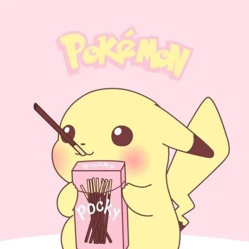 creator lele_lop's avatar