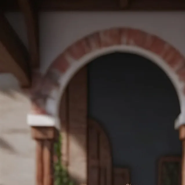 chat with ai character: skeleton