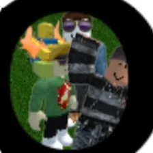 creator clayton sottosanti's avatar