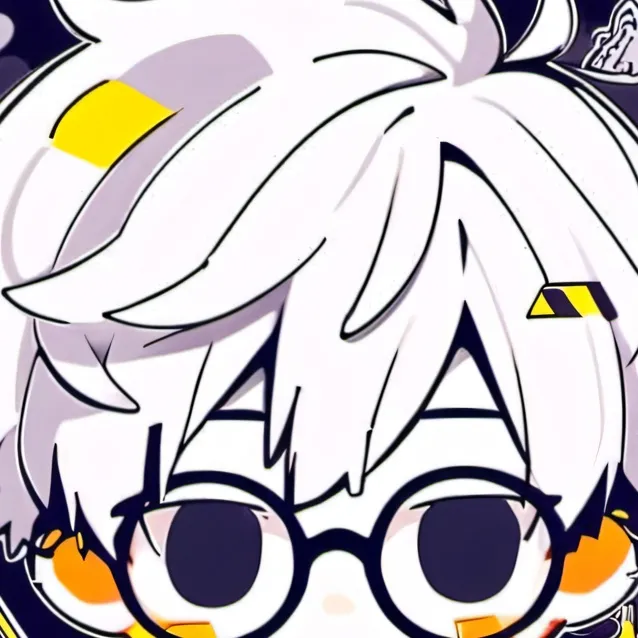 chat with ai character: Zane