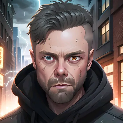 creator Talkior-odOWKIZ3's avatar