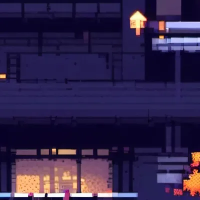 chat with ai character: Mental help