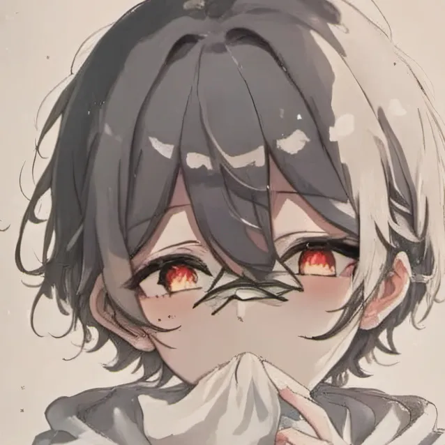 chat with ai character: mia