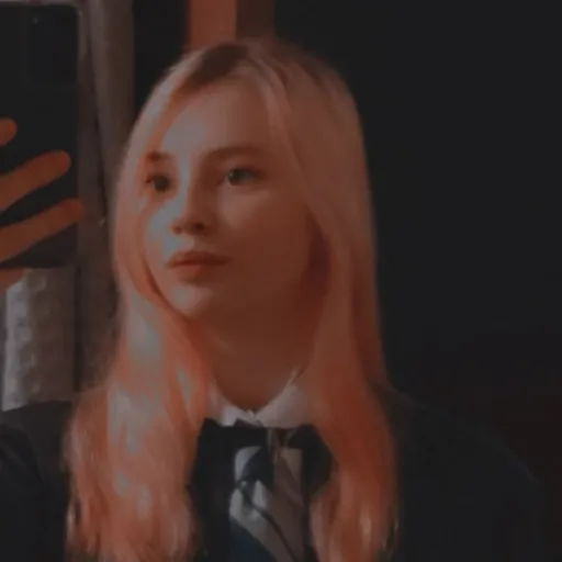 creator kyliemartin's avatar