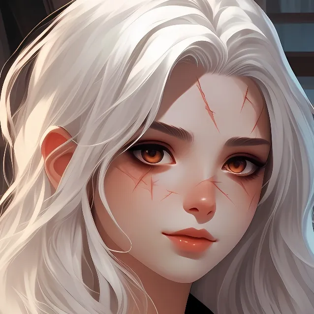 chat with ai character: Lily Stilinski