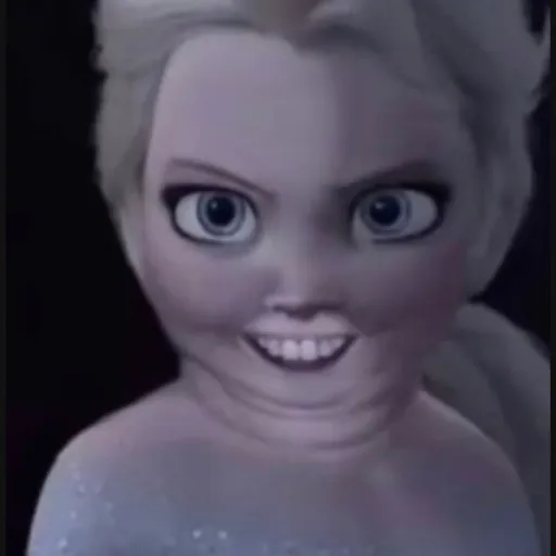creator yourgay.'s avatar