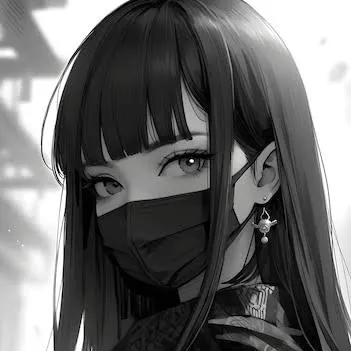 creator Ashlydarkwell's avatar