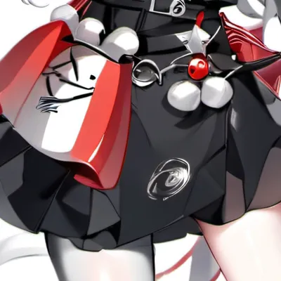 chat with ai character: Vivian