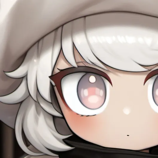 chat with ai character: USSR 