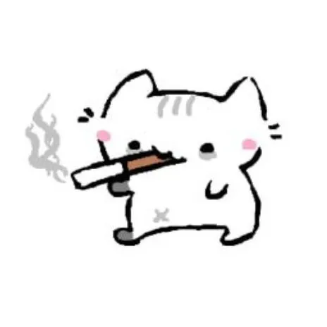 creator gyattbro's avatar