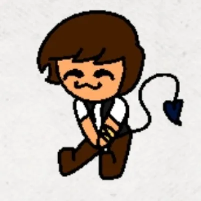 creator ChrisyBoi's avatar