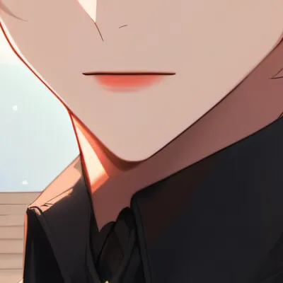 chat with ai character: Prince Ruben 
