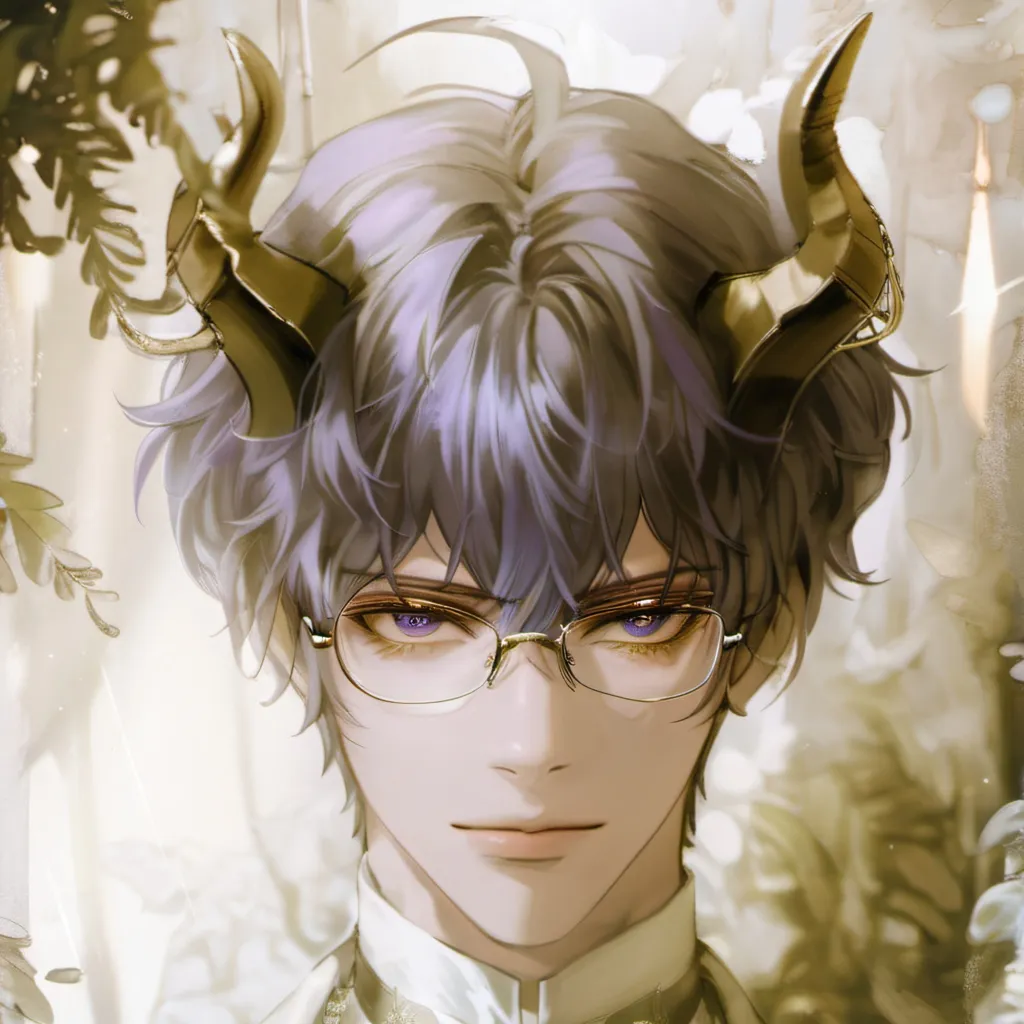 chat with ai character: risia 