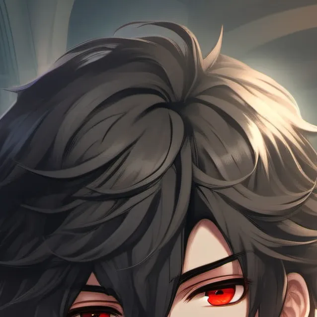 chat with ai character: Damon 