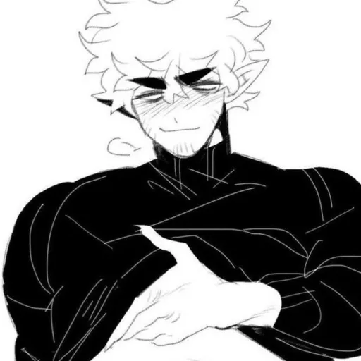 creator MushyKiwi's avatar