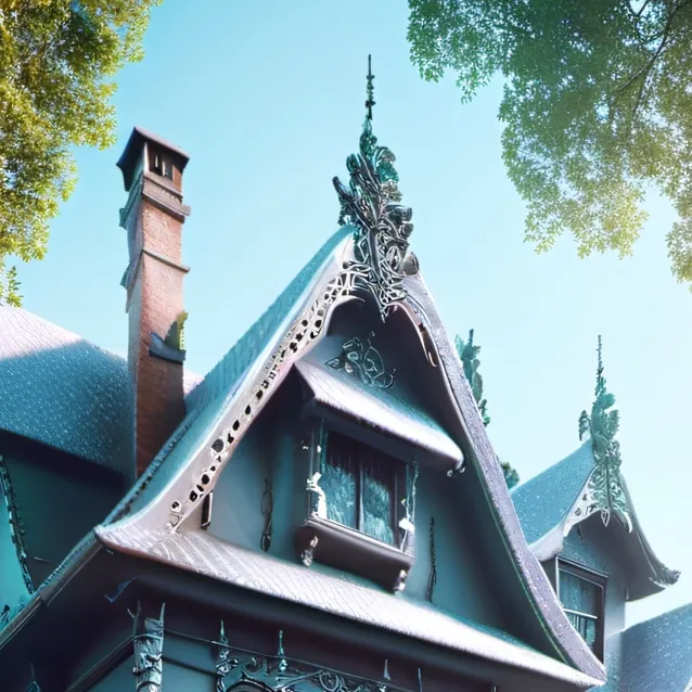 chat with ai character: hh betray