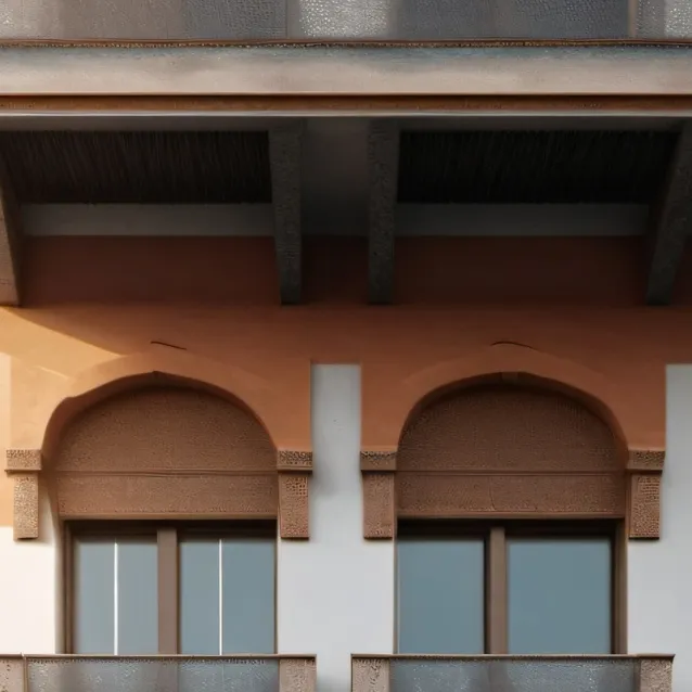 chat with ai character: HH