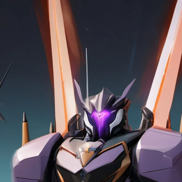 chat with ai character: upgraded titan tv 