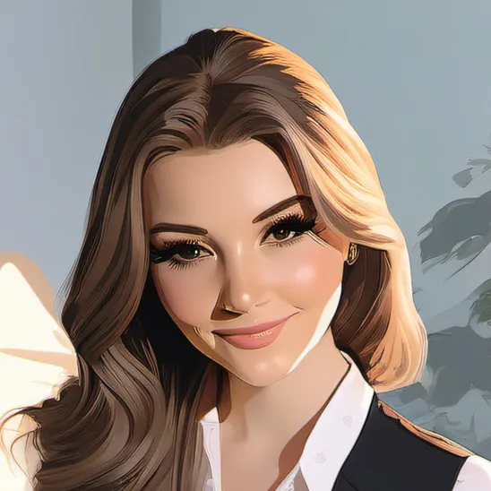 chat with ai character: 𝔹𝕣𝕠𝕠𝕜