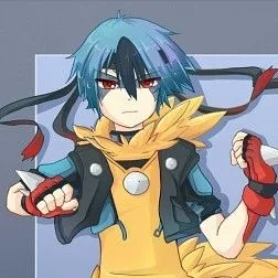creator Zuki Nexus's avatar
