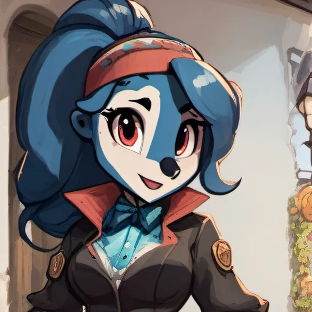 chat with ai character: Samantha