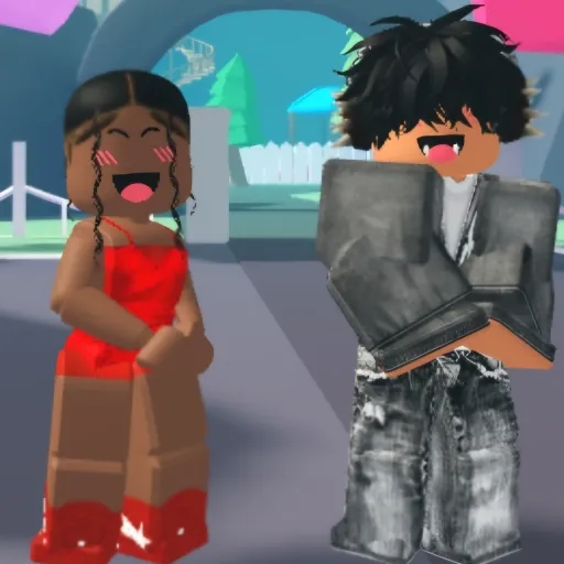creator ☆ᴀᴍᴇʟɪᴀ☆'s avatar