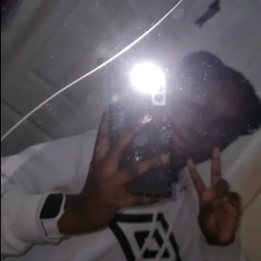 creator ☆ᴀᴍᴇʟɪᴀ☆'s avatar