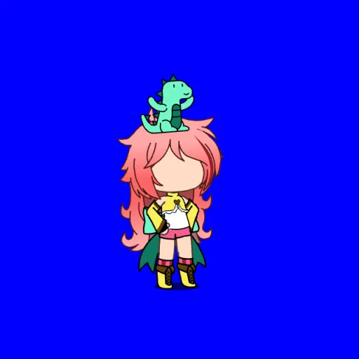 creator (-Y/N-)'s avatar