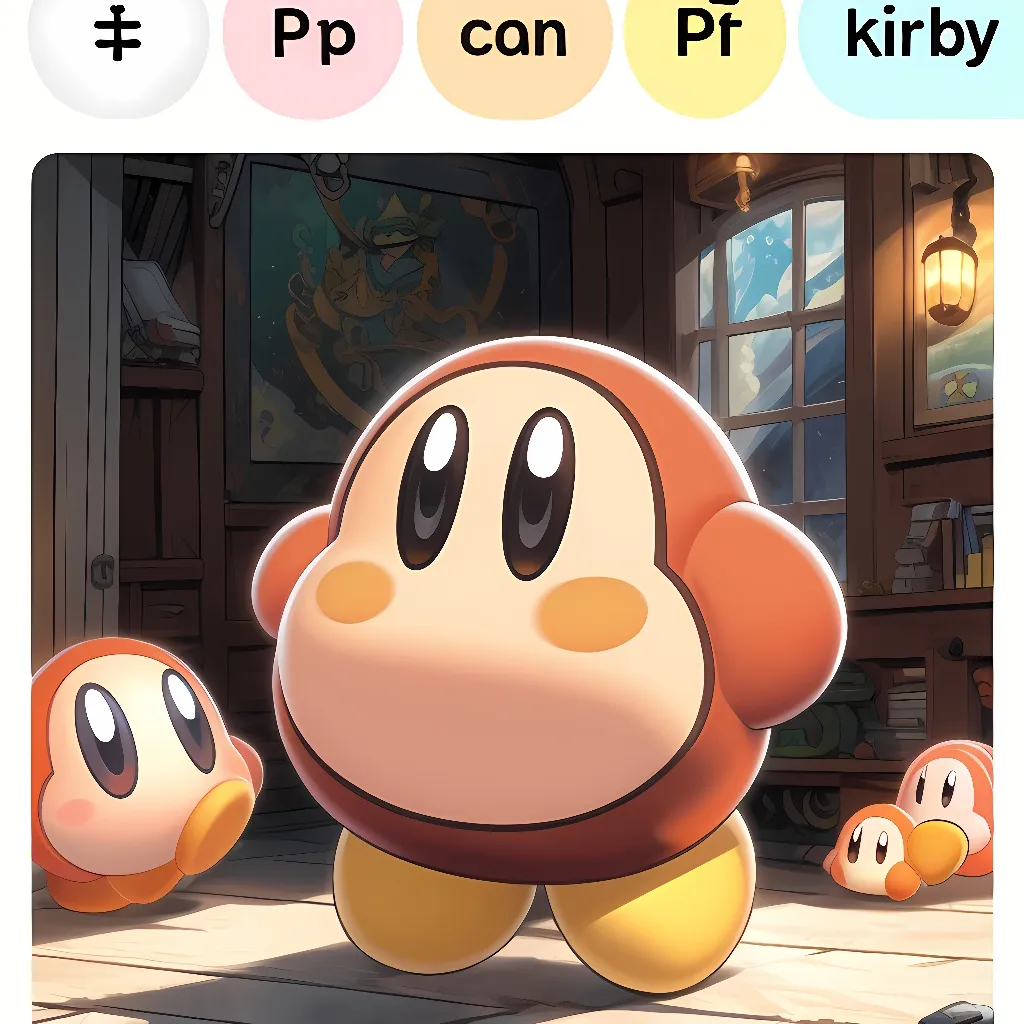 chat with ai character: ₩₳ĐĐⱠɆ ĐɆɆ~!