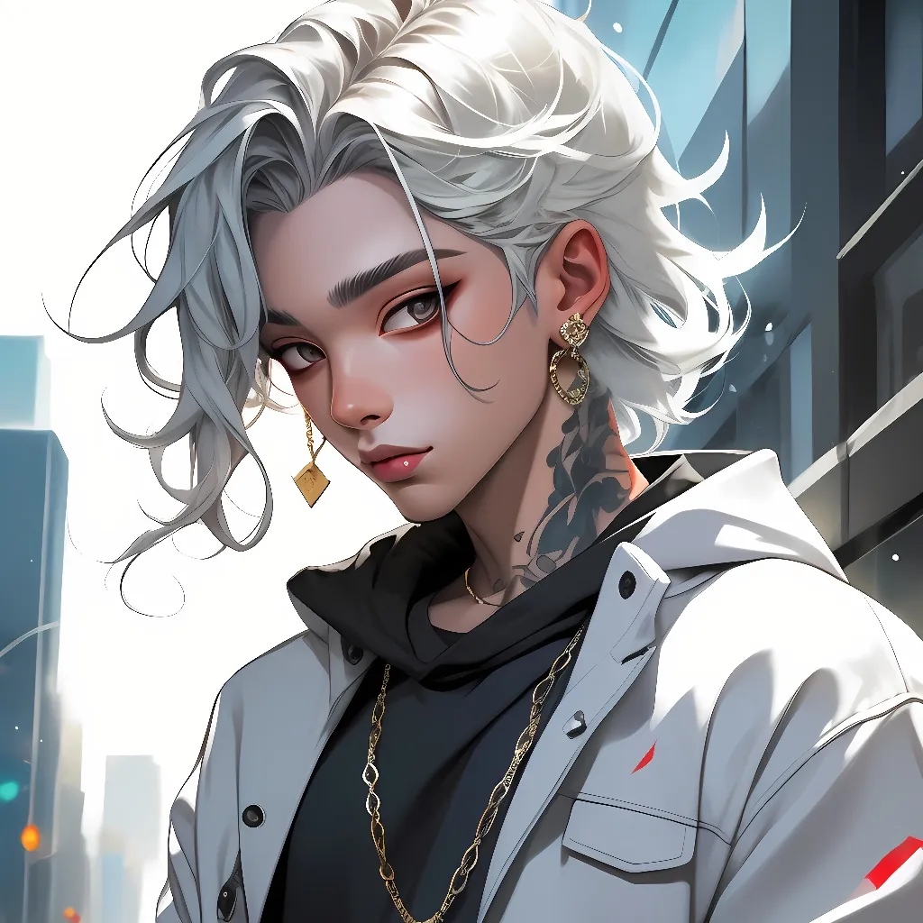 Chat with Rammy text or voice Enjoy AI Chat Free Safe