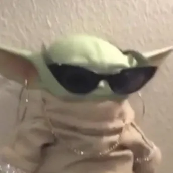 creator Brooklynn :)'s avatar