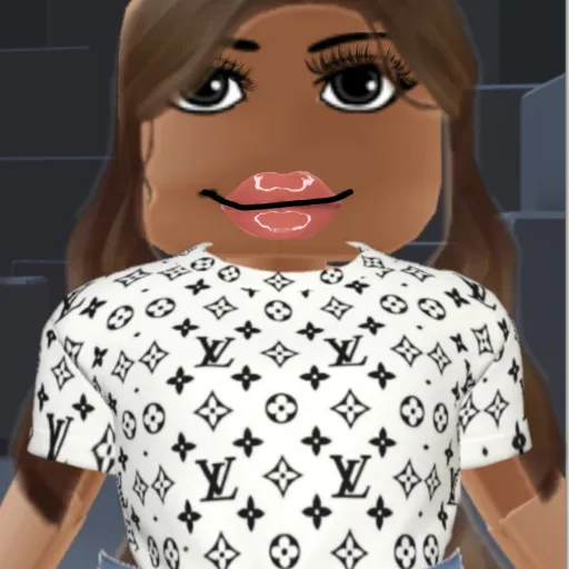 creator rose cute's avatar