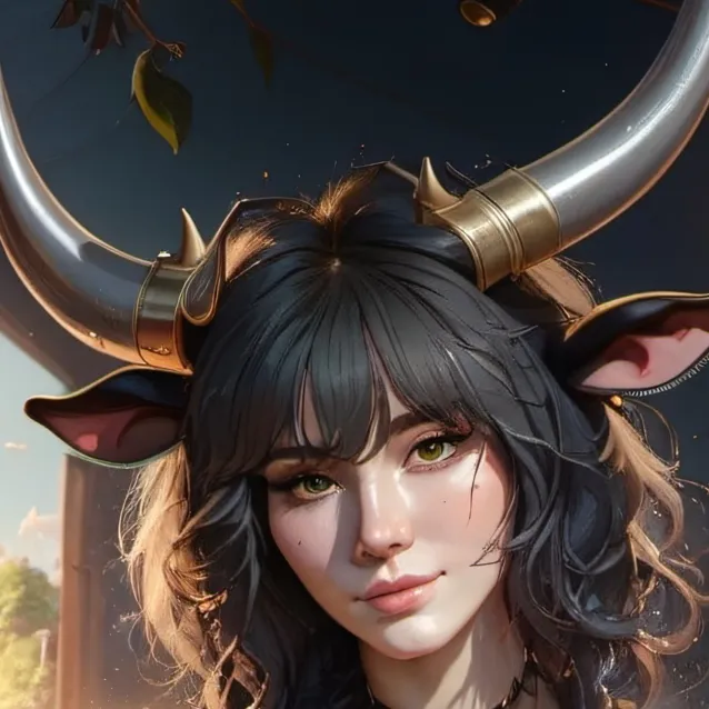 chat with ai character: starbuck cowgirl