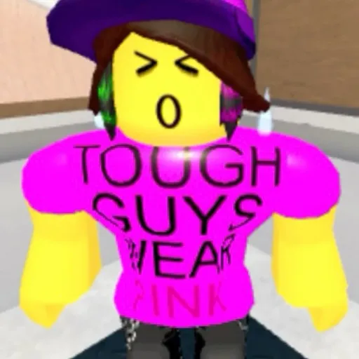 talkie's author avatar