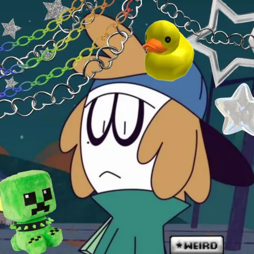 comment user avatar