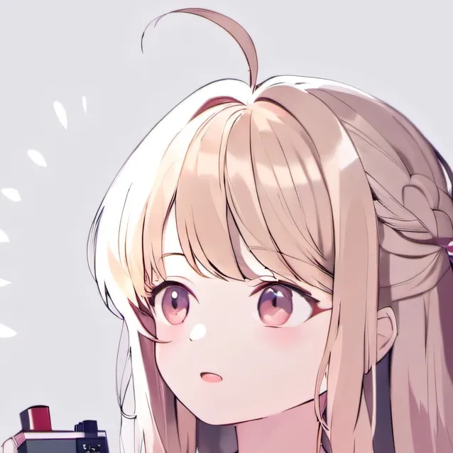 chat with ai character: Mila