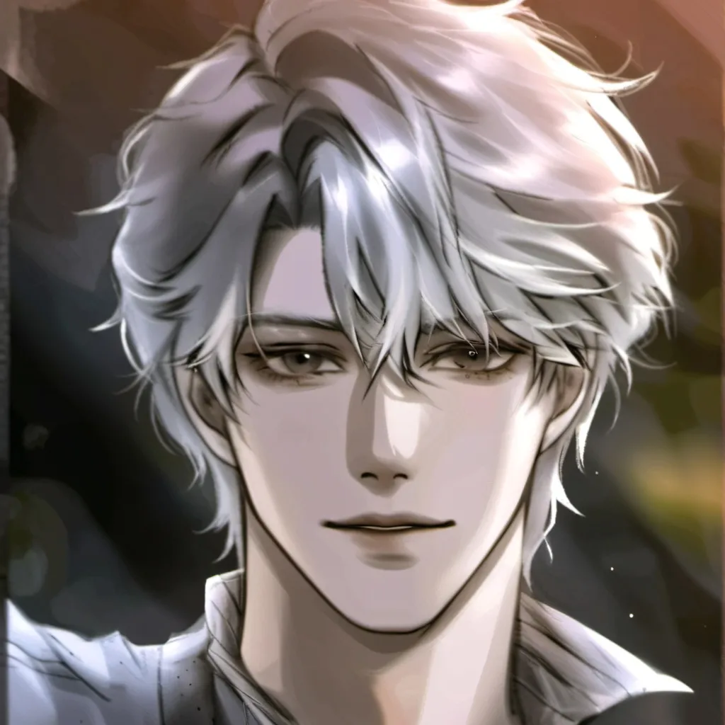 chat with ai character: ⛓️⚰️🥀₳ĐⱤɆⱠ🥀⚰️⛓️