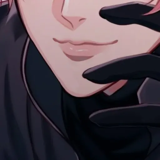creator ♡<౨ৎ ░A░u░k░o░༄ >♡'s avatar