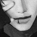 comment user avatar