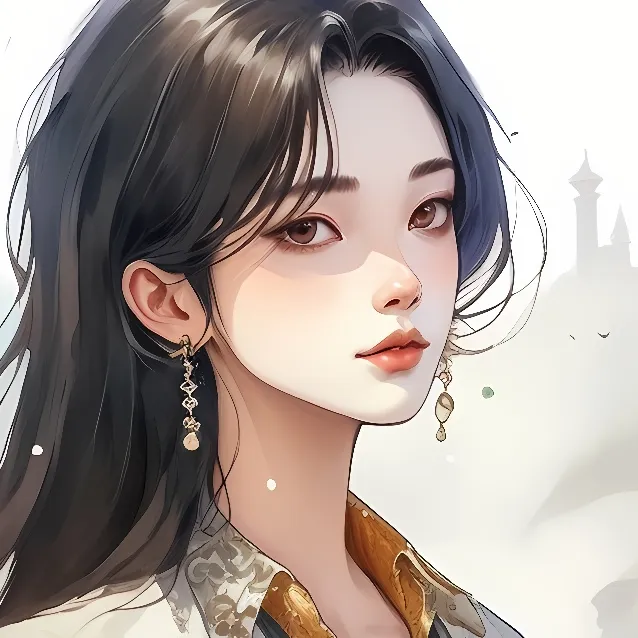 chat with ai character: Teddy