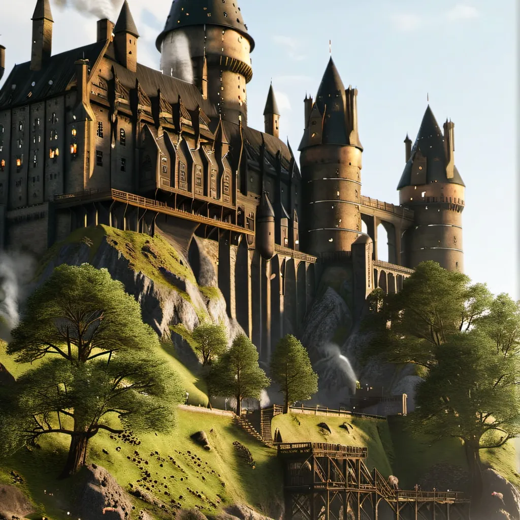 chat with ai character: Fred and George 