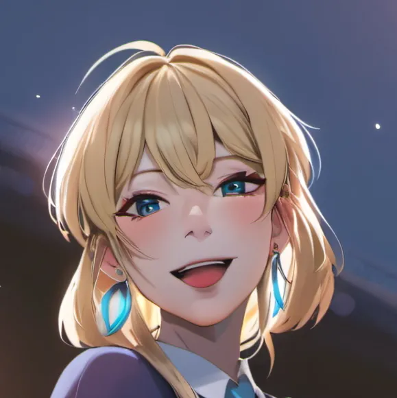chat with ai character: Pregnant 