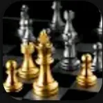 creator chess-the game's avatar